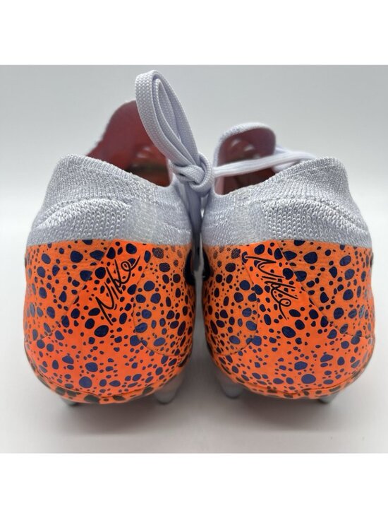 Nike Phantom GX 2 Elite SG Pro AC Electric Pack Men\'s Size 5.5 HF4836-900 main image 7